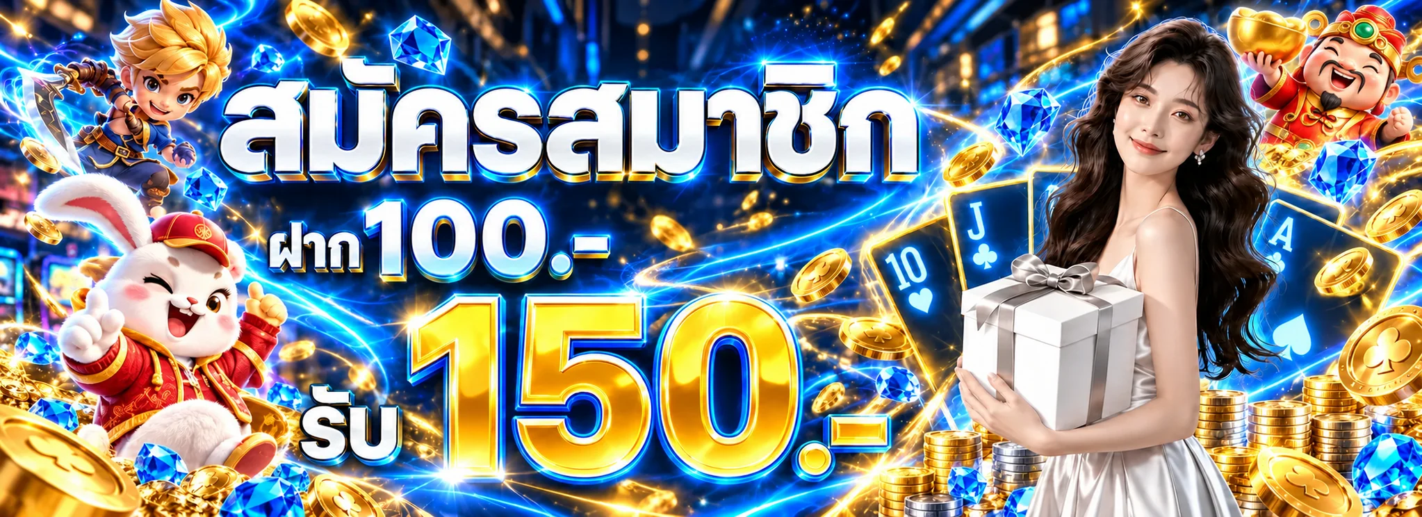 โปรโมชั่น dk67