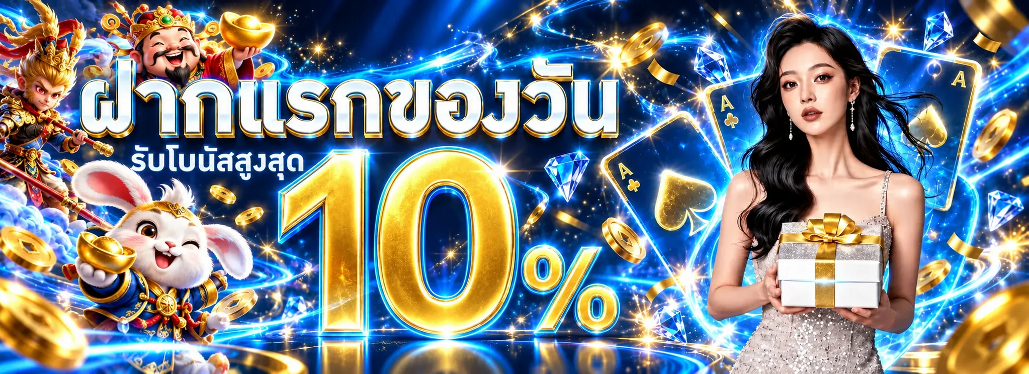 โปรโมชั่น dk67