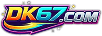 DK67 | ทางเข้า สมัครสมาชิก และข้อมูลการใช้งาน